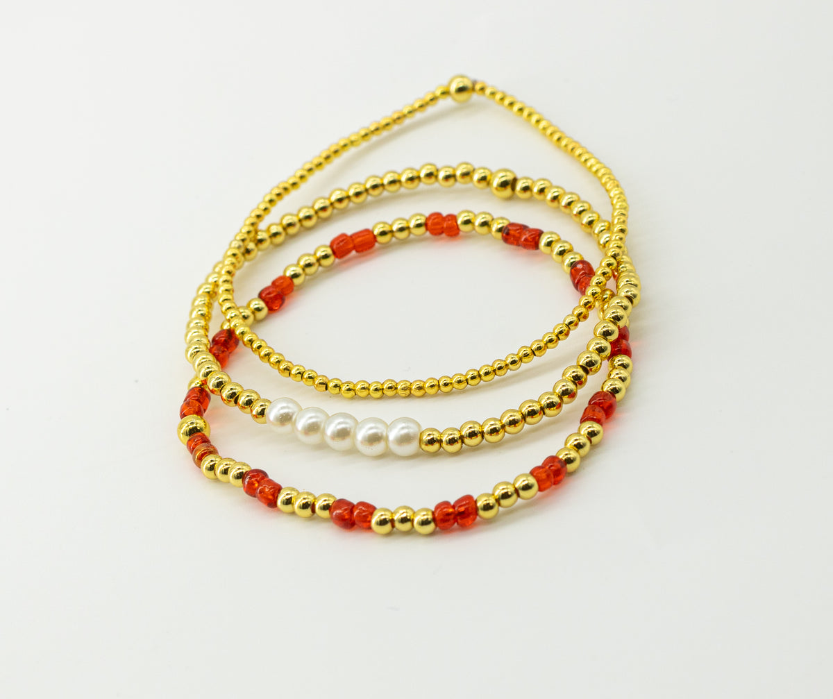 Evr Bracelet