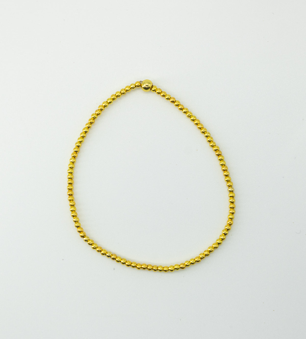 Evr Bracelet