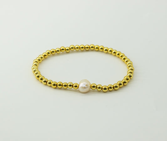 Sol Bracelet