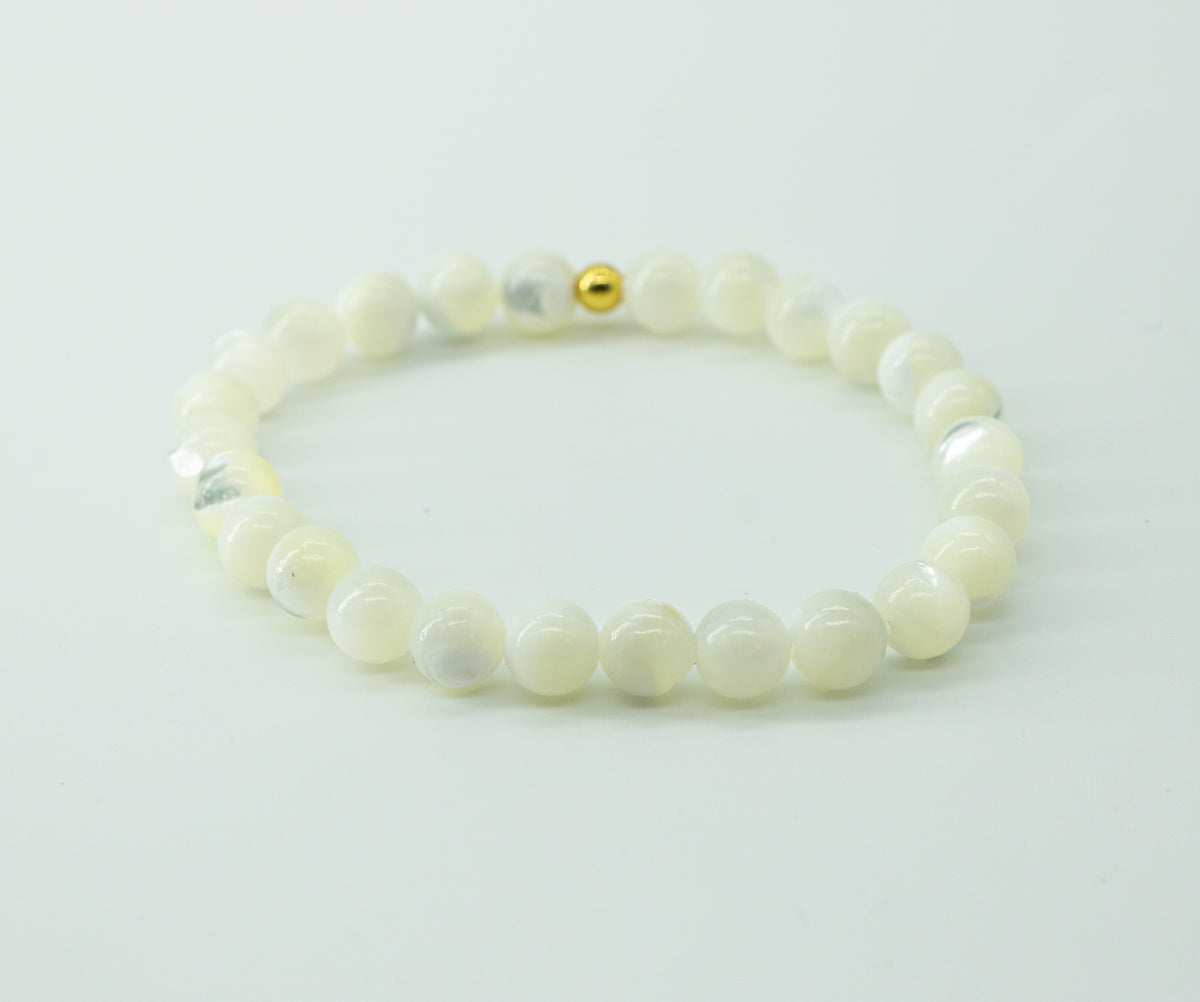 Celeste Bracelet