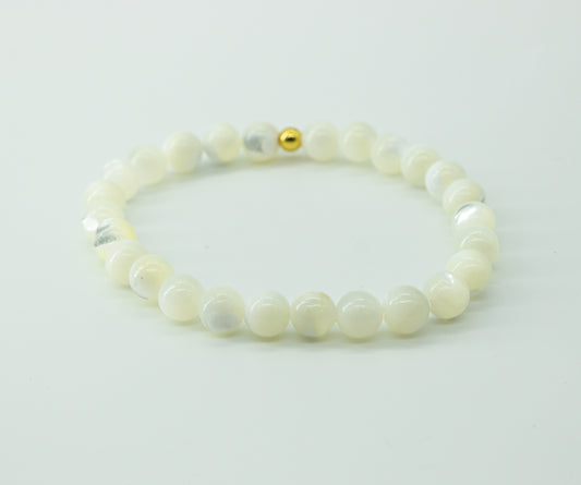 Celeste Bracelet