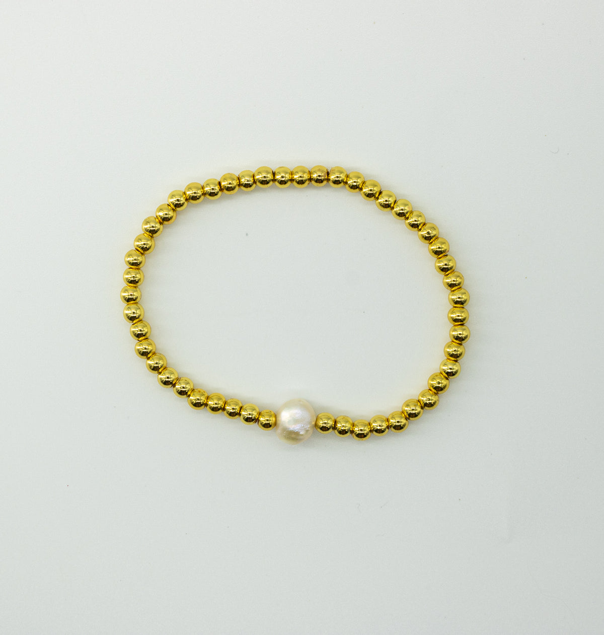 Sol Bracelet