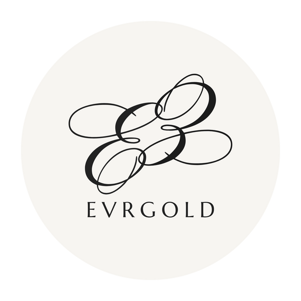 Evrgold