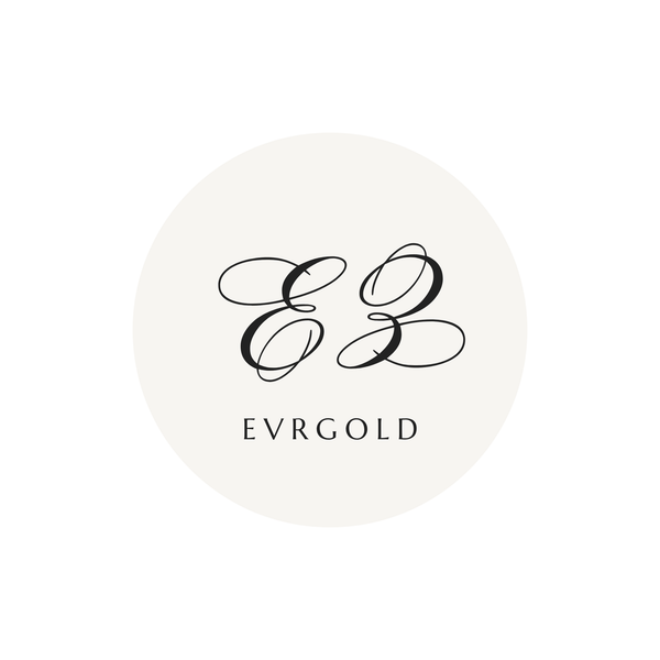 EVRGOLD