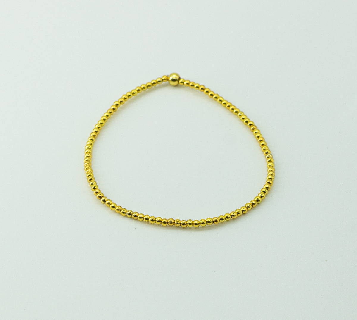 Evr Bracelet