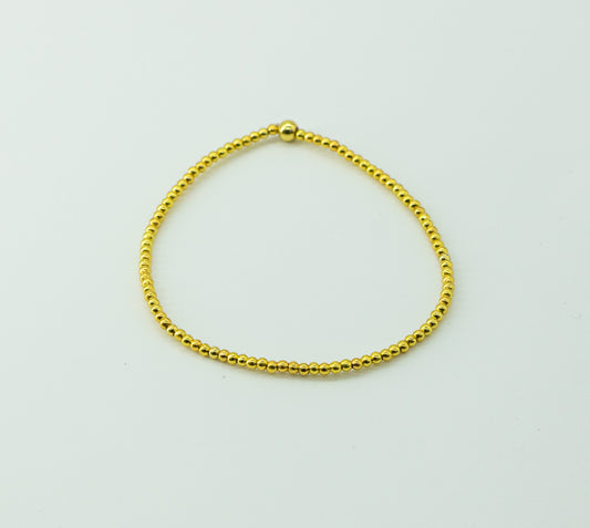 Evr Bracelet