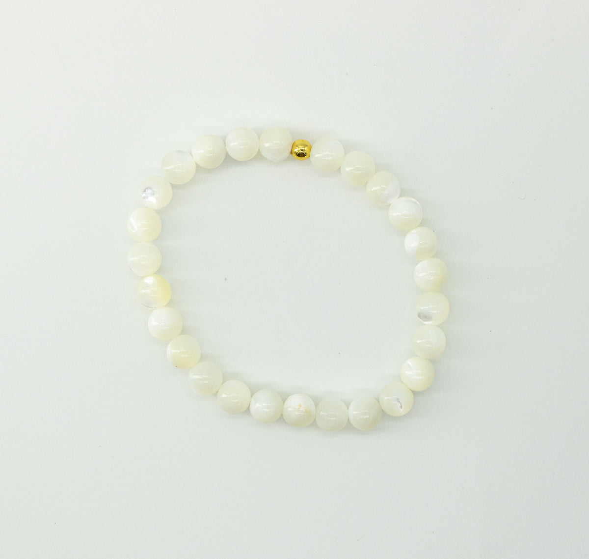 Celeste Bracelet
