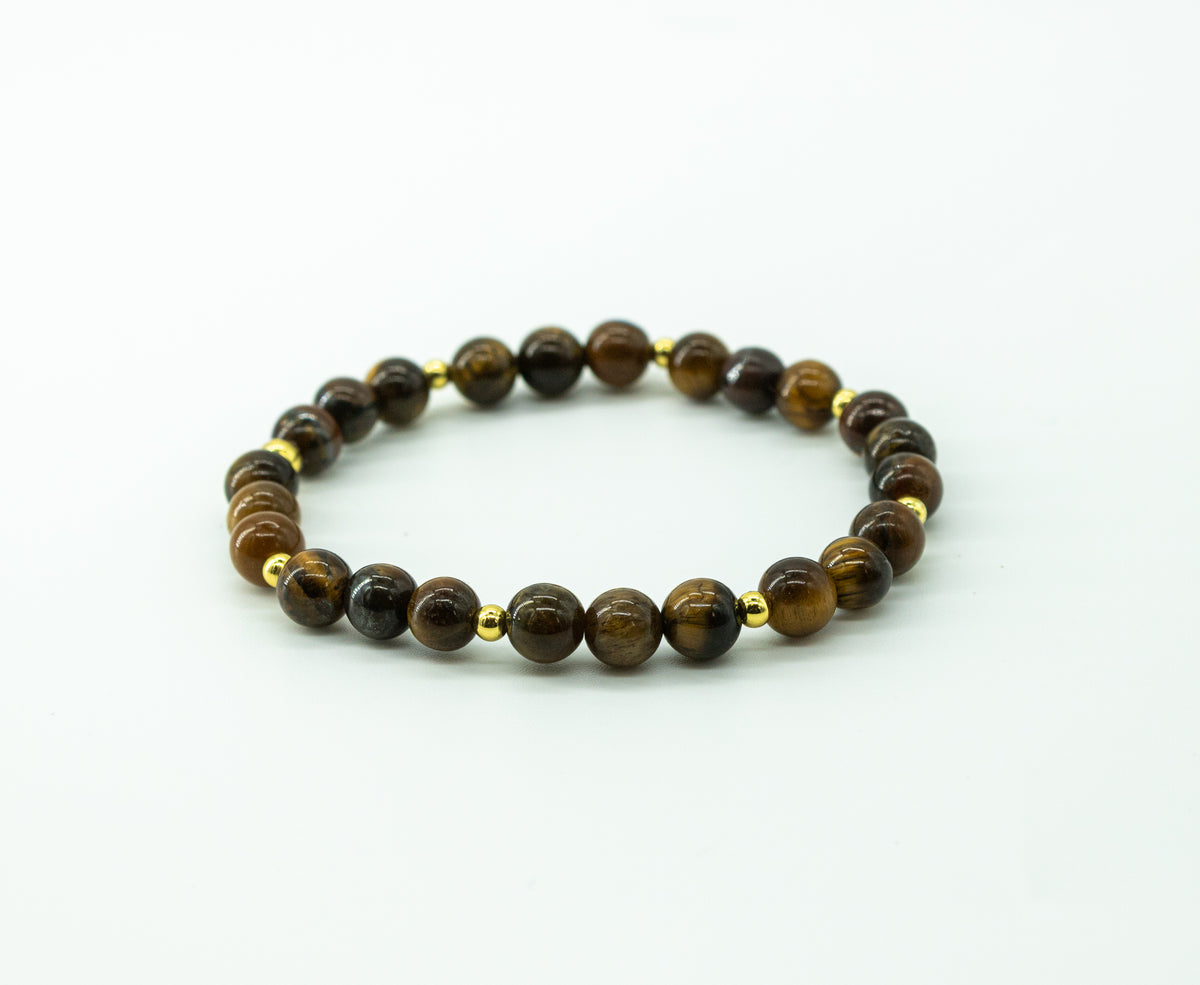 Atlas Bracelet