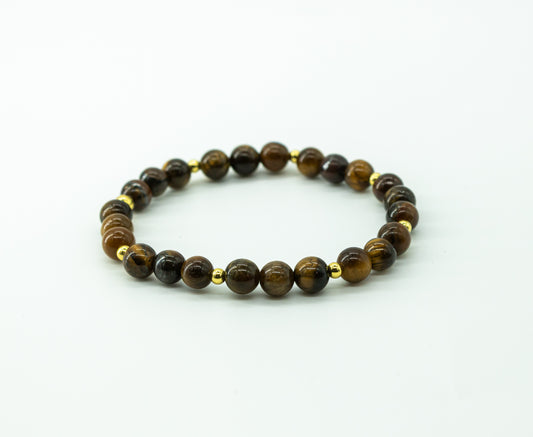 Atlas Bracelet