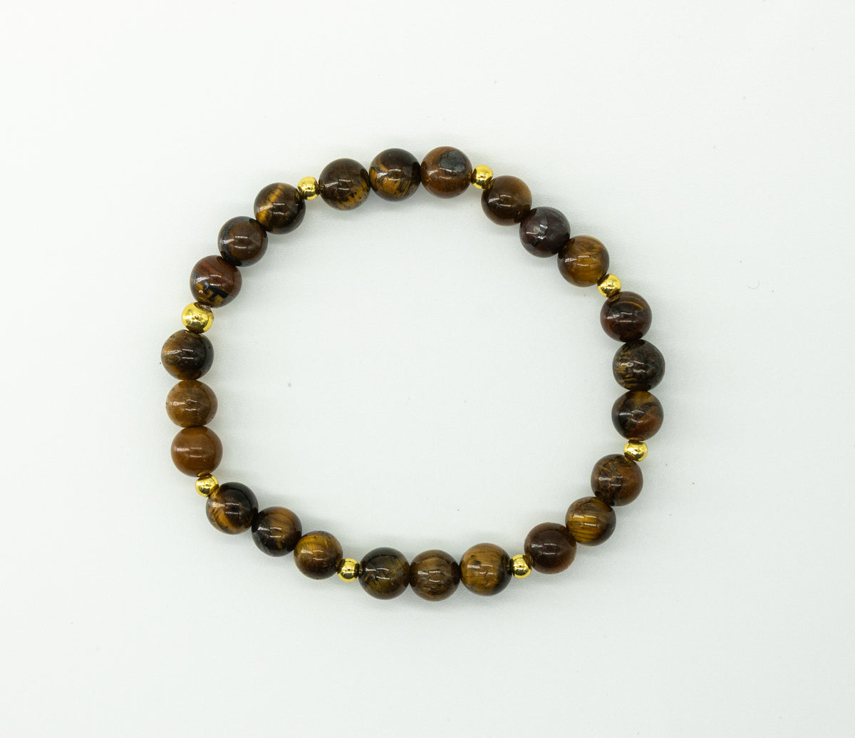 Atlas Bracelet