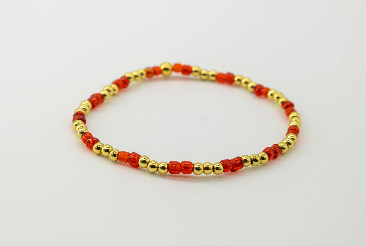 Ember Bracelet
