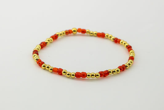 Ember Bracelet