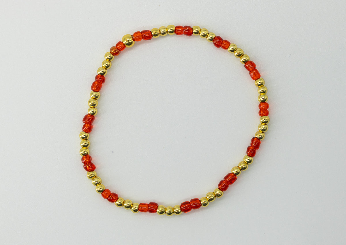 Ember Bracelet
