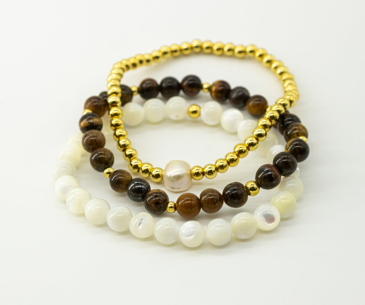 Celeste Bracelet