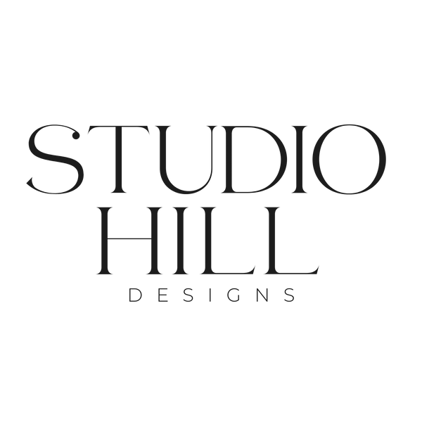 EVRGOLD